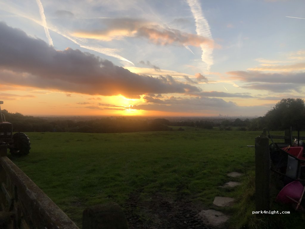 Westwood Farm — foto 3