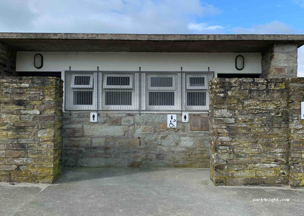 (P85 Y188) Warren Beach - Burgatia Rd — foto 3
