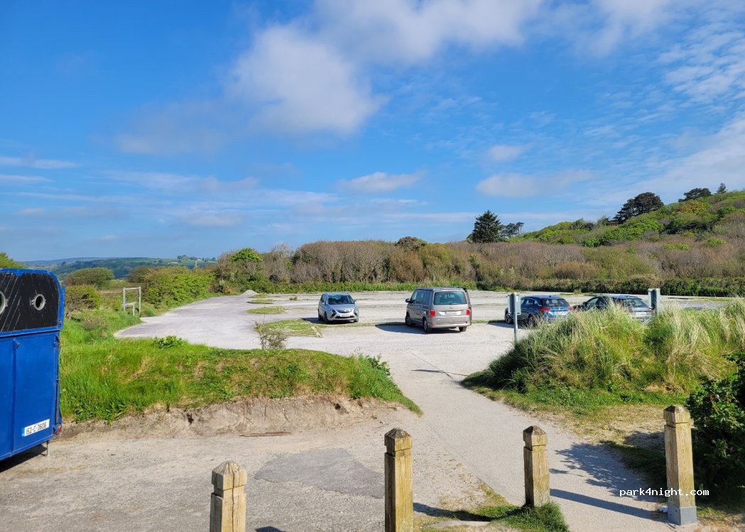 (P85 Y188) Warren Beach - Burgatia Rd — foto 4