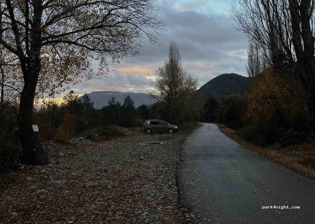 (22372) Ligüerre de Ara - — foto 4