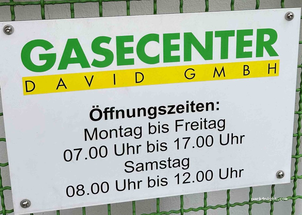 (45326) Essen - 20 Hundebrinkstraße — foto 2