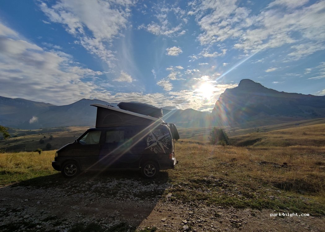 () Izgori - — foto 4