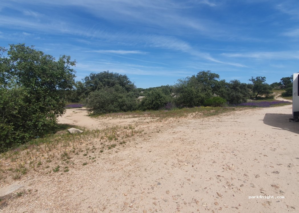 (06891) Mirandilla - Unnamed Road — foto