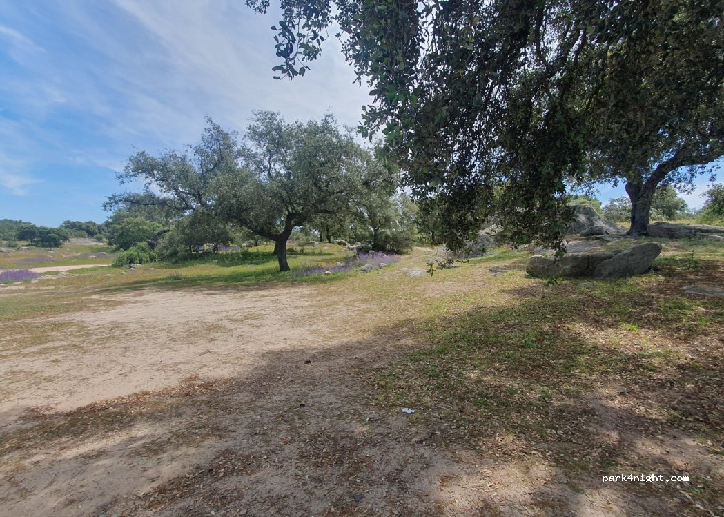 (06891) Mirandilla - Unnamed Road — foto 2