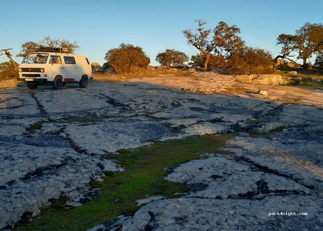 (06891) Mirandilla - Unnamed Road — foto 4