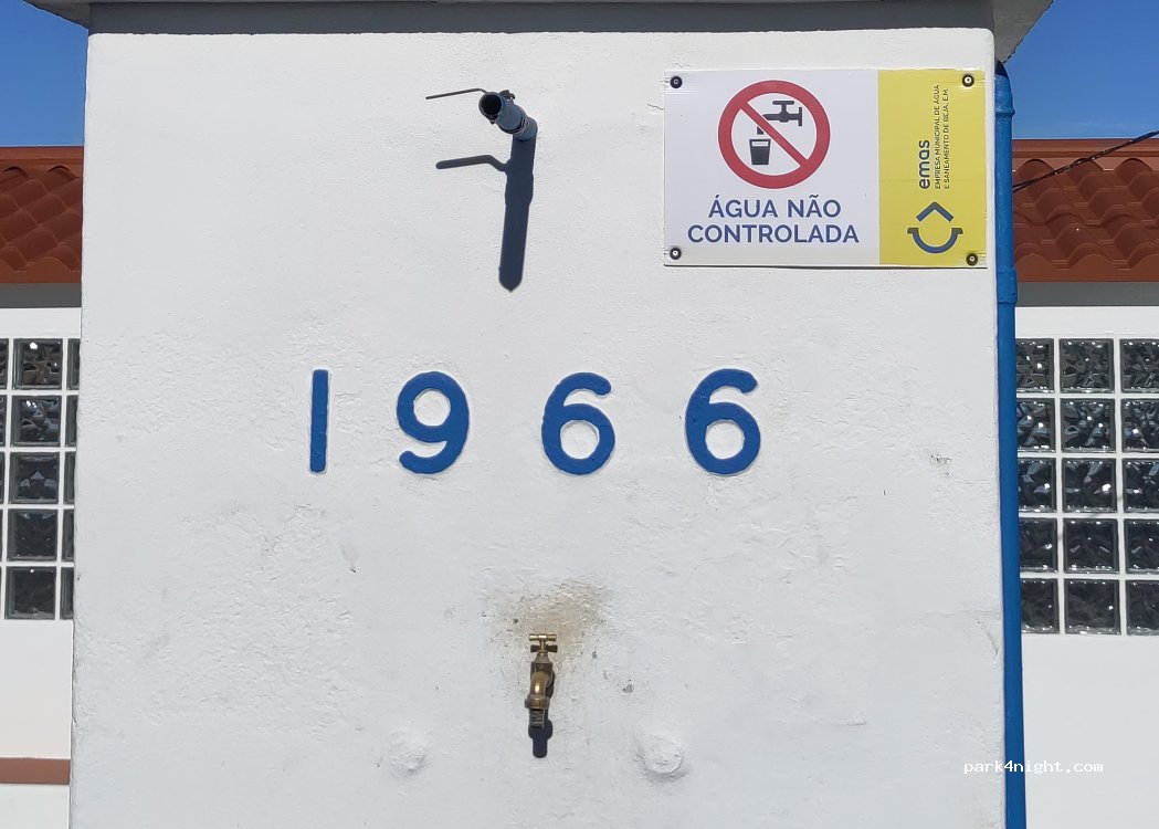 (7800) Santa Vitória - 1966 En 18 — foto 2
