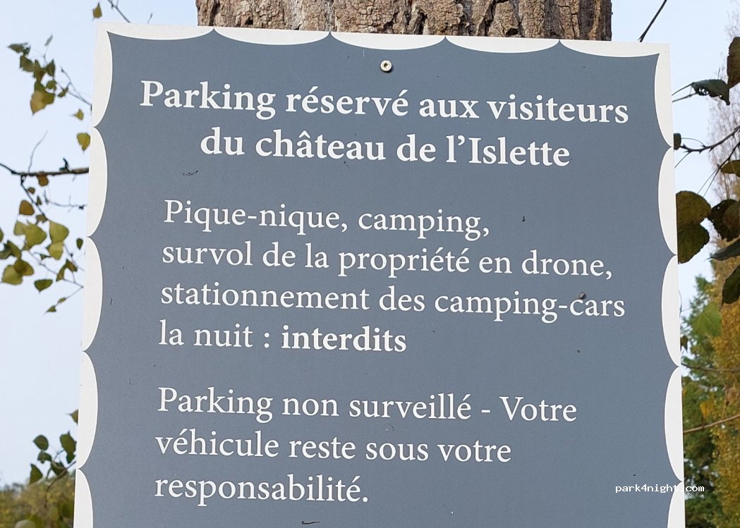 (37190) Azay-le-Rideau - 50 Route de Langeais — foto 2