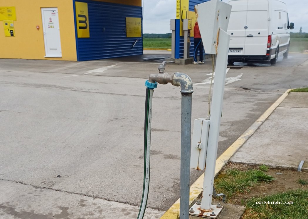(32252) Otok - 195 Ulica bana Jelačića — foto 2