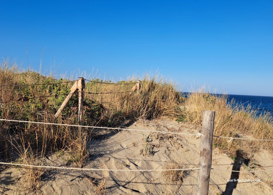 Camping Le Soleil***** — foto 4