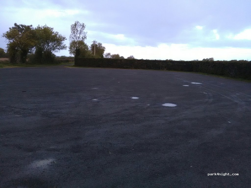 (79600) Boussais - 2 Rue des Etangs — foto