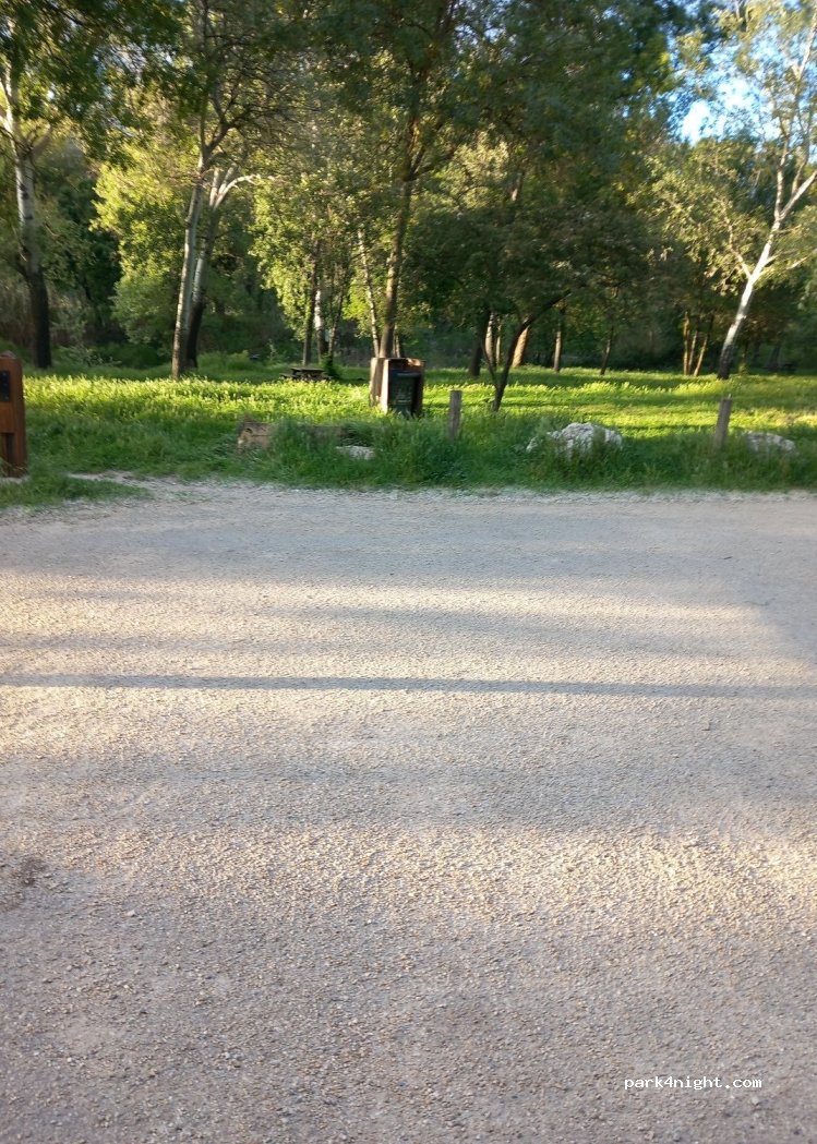 (30390) Aramon - — foto 2