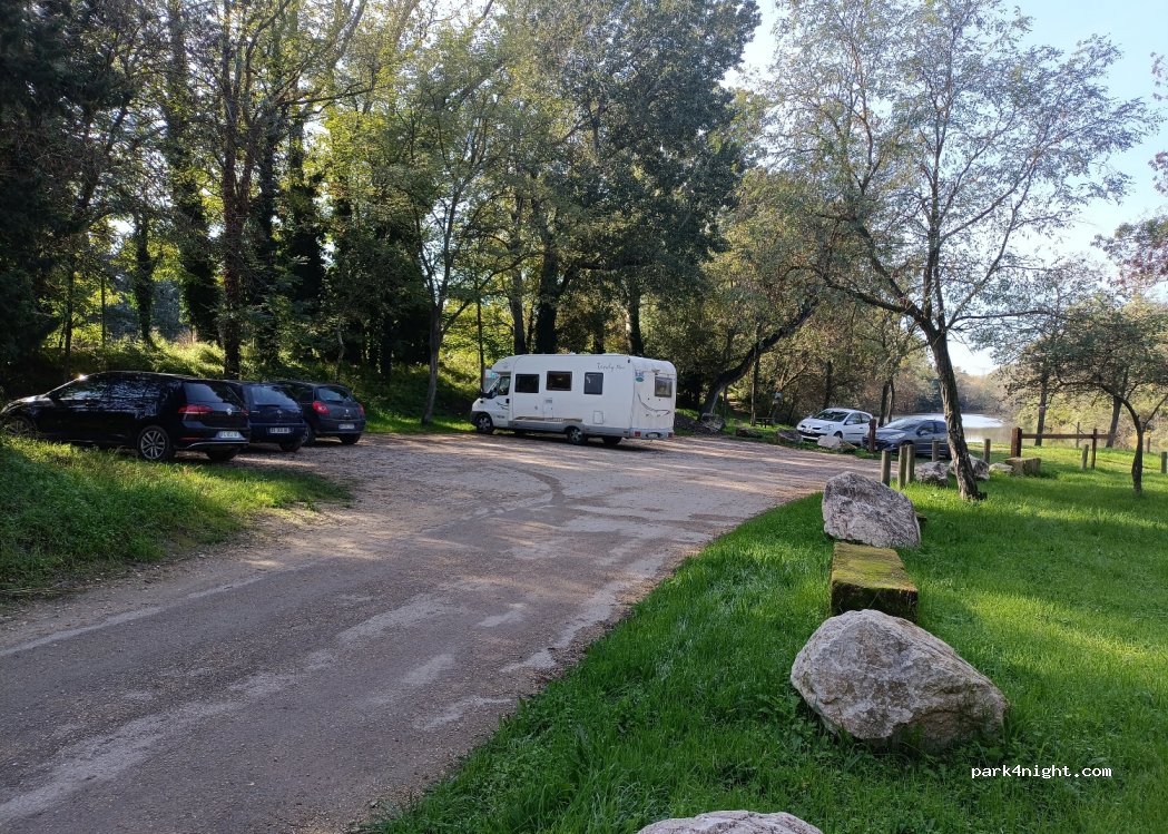 (30390) Aramon - — foto 3