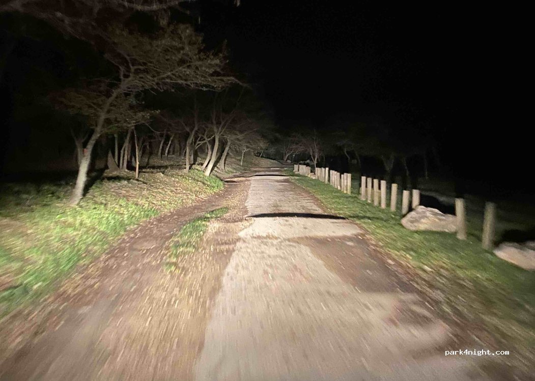 (30390) Aramon - — foto 4