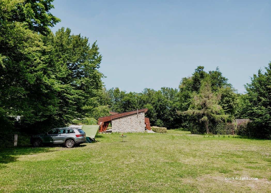 Camping nr 99 — foto 2