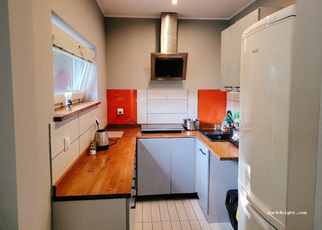 Camping nr 99 — foto 4