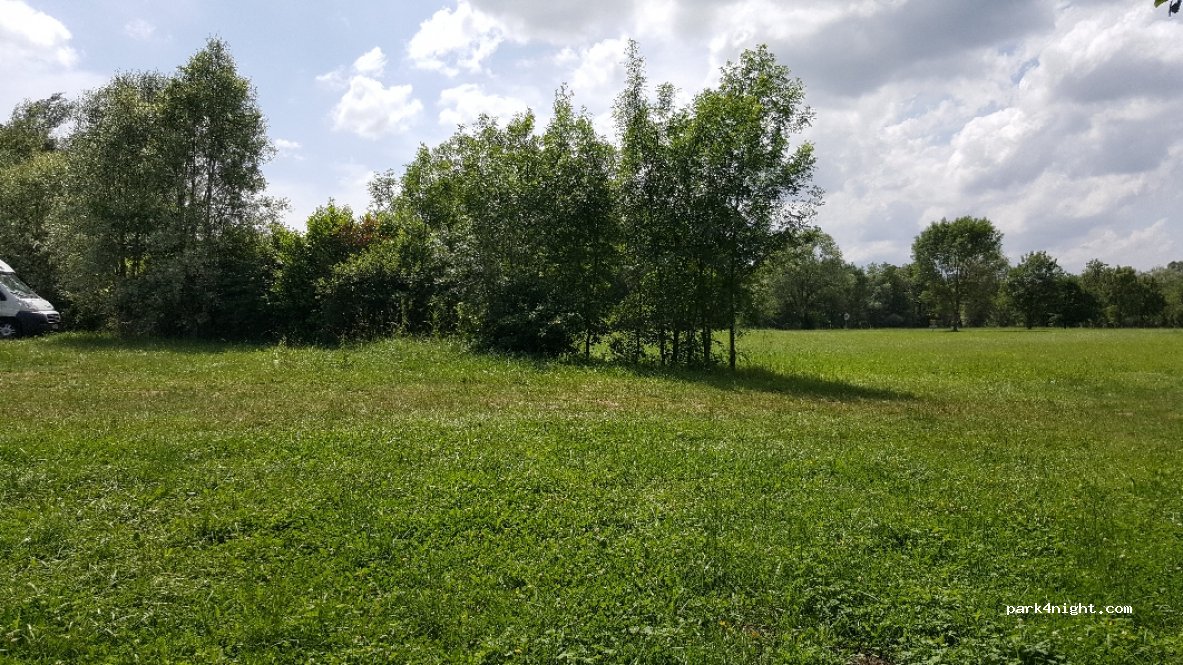 (71240) Laives - Le Bois de Laives — foto 2