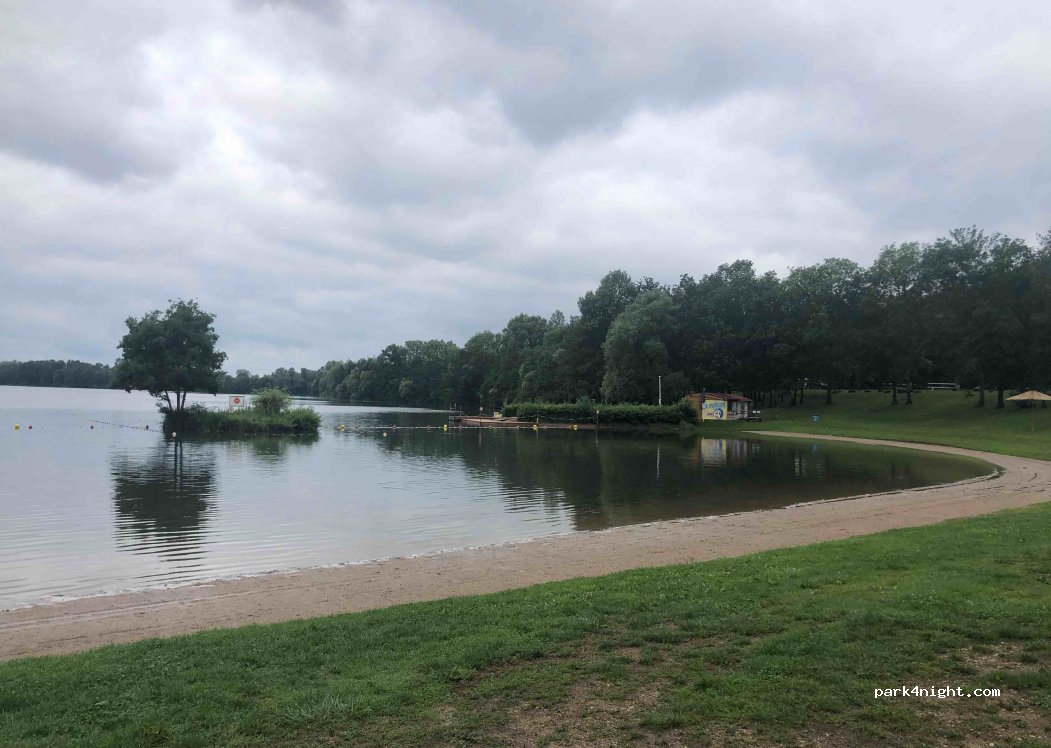 (71240) Laives - Le Bois de Laives — foto 3