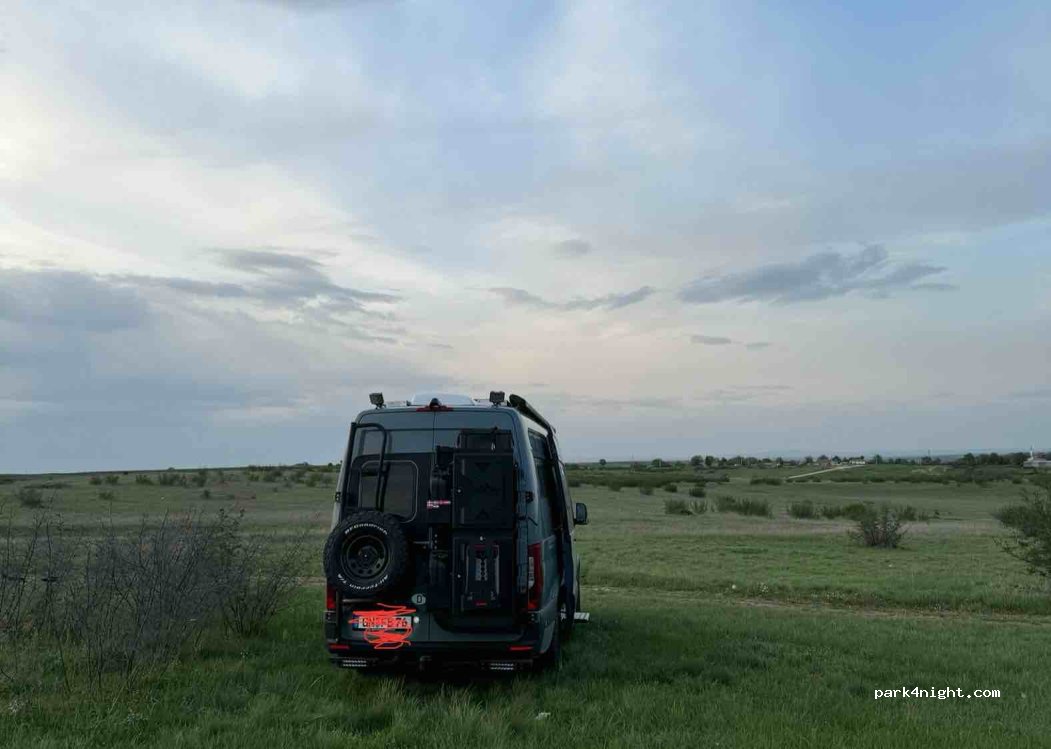 (22130) Edirne - — foto