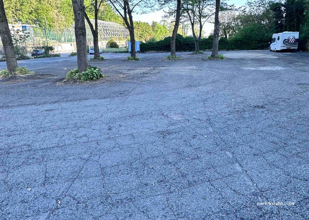 (00063) Campagnano di Roma - 57A Via San Sebastiano — foto 2