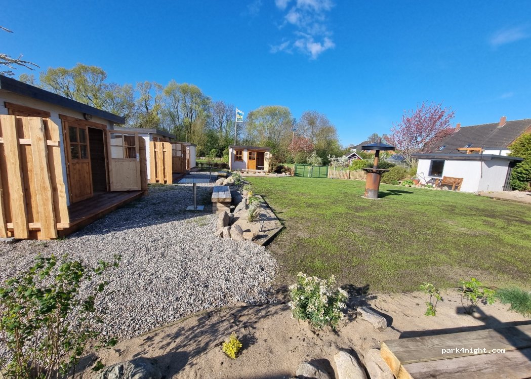 Camp Stokendörp — foto 2