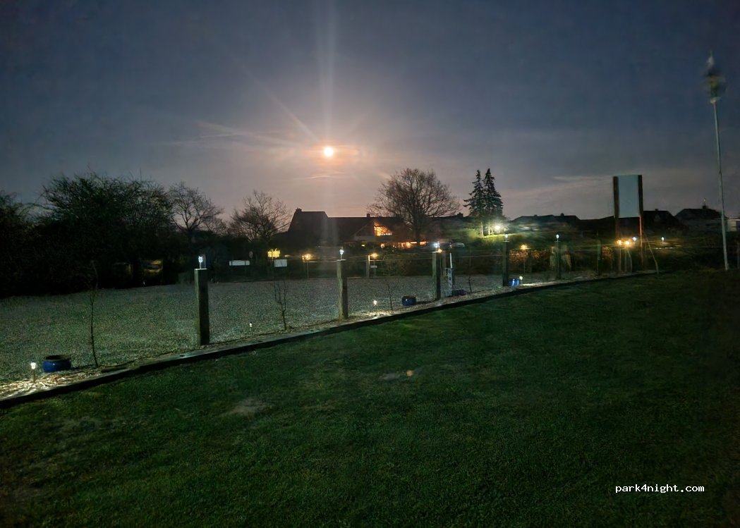 Camp Stokendörp — foto 5