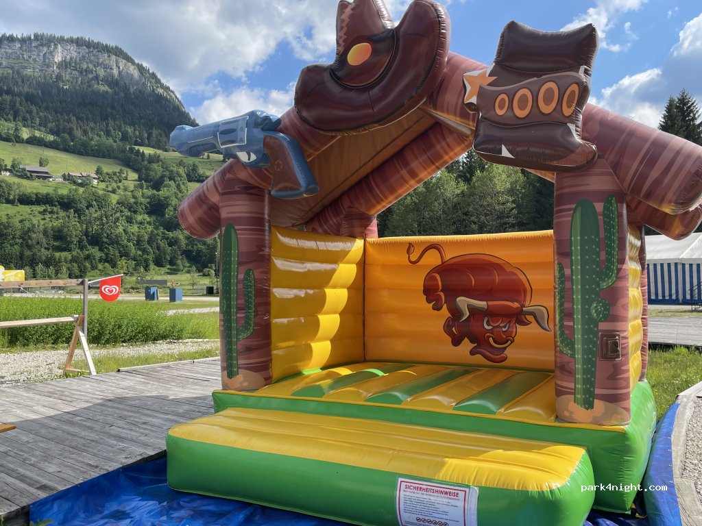 Auszeit Ausseerland — foto 5