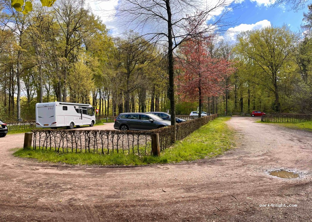 (7261) Ruurlo - Hengeloseweg — foto