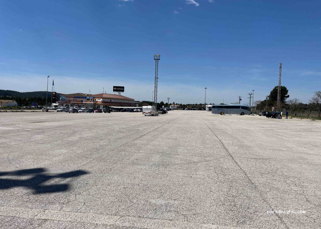 (46391) Requena - 881 Diseminado Diseminados — foto 2