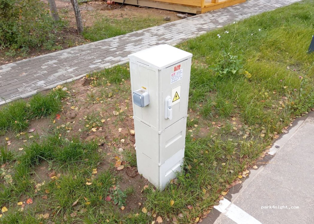 () Novoselki - — foto 2