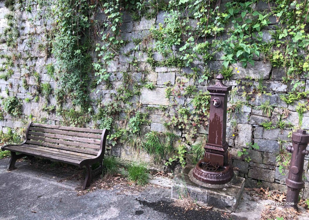 (28886) Pieve Vergonte - 14 Via Fomarco — foto