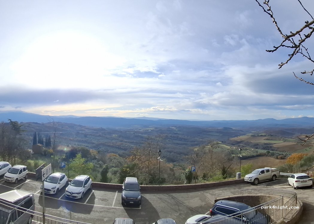(58045) Civitella Marittima - 24 Via del Gioco — foto 3