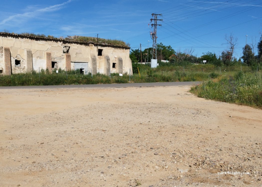 (45005) Toledo - 34 Calle del Clavel — foto 3