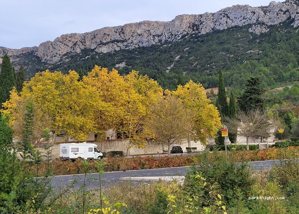 (66720) Tautavel - 1 Route de Vingrau — foto 3