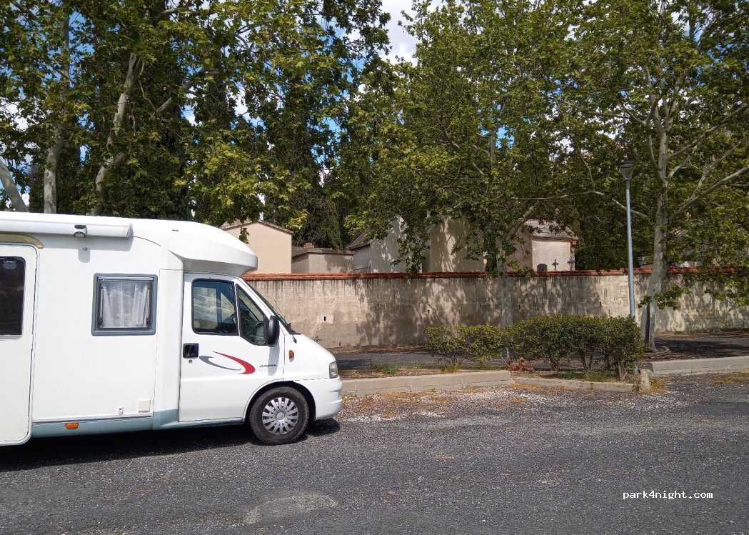 (66720) Tautavel - 1 Route de Vingrau — foto 4