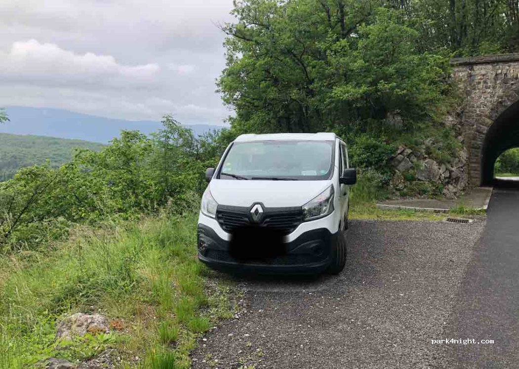 (74290) Talloires - — foto 3