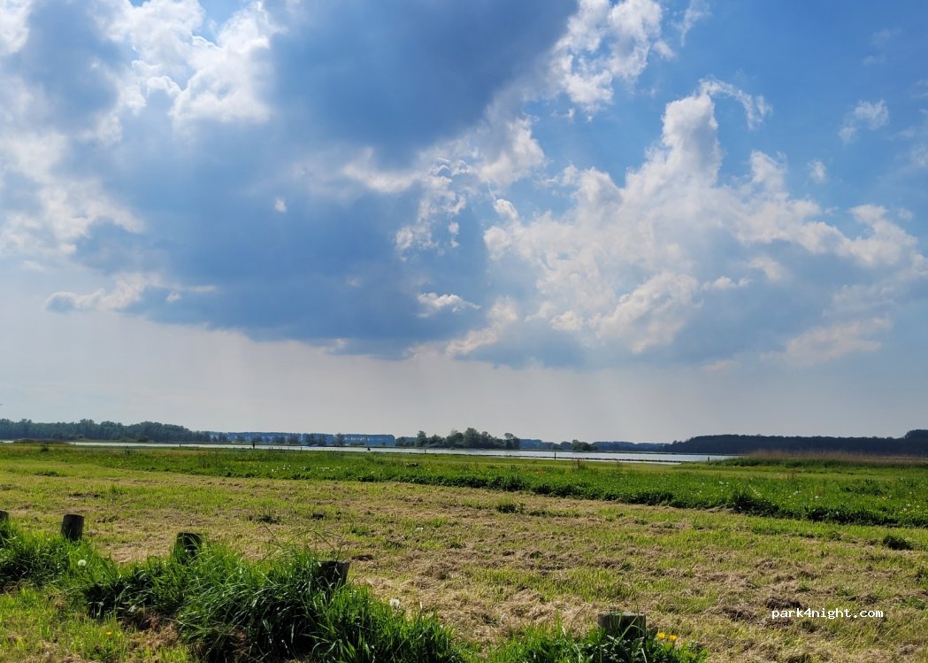 (4471 NM) Wolphaartsdijk - 221 Muidenweg — foto