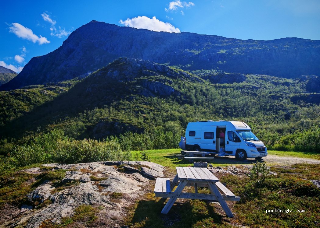 (9455) Straumen - — foto 3