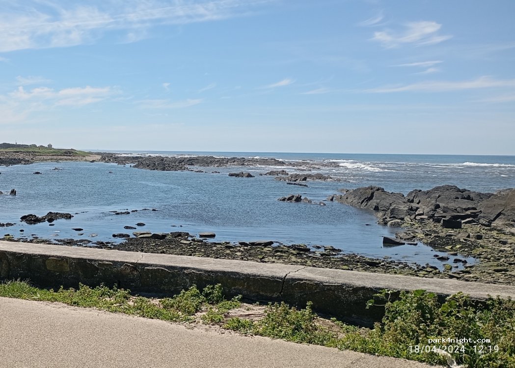 (4900-918) Viana do Castelo - Unnamed Road — foto 2