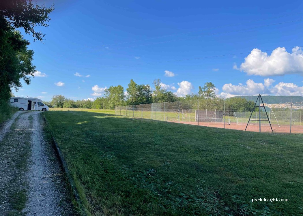 (38390) Bouvesse-Quirieu - 455 Rue de la Rivoire — foto 2