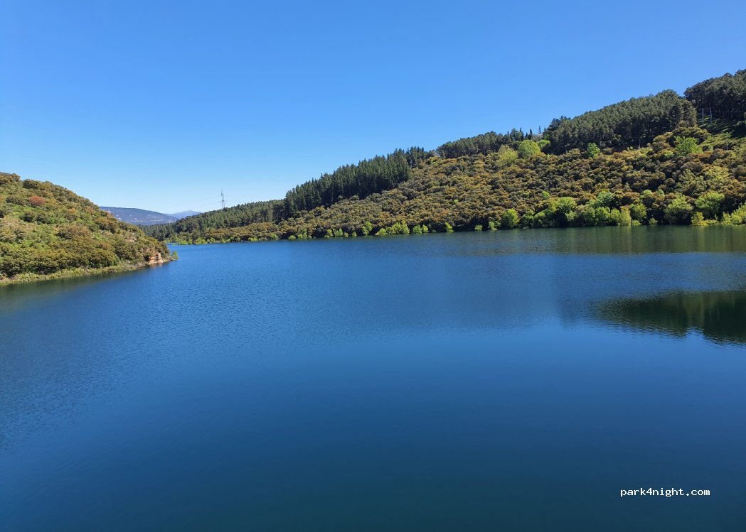 (24416) Ponferrada - Unnamed Road — foto 2