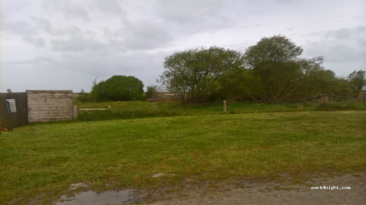 (50560) Geffosses - La Barboterie — foto 2
