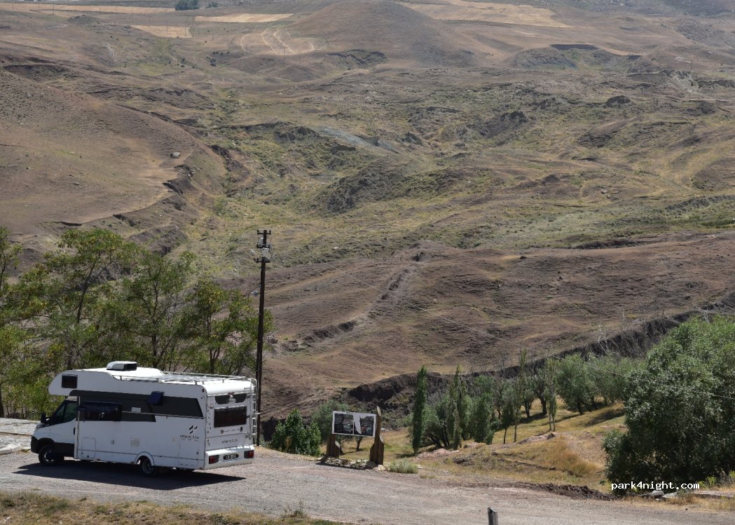 (04402) Üzengili - Unnamed Road — foto 2