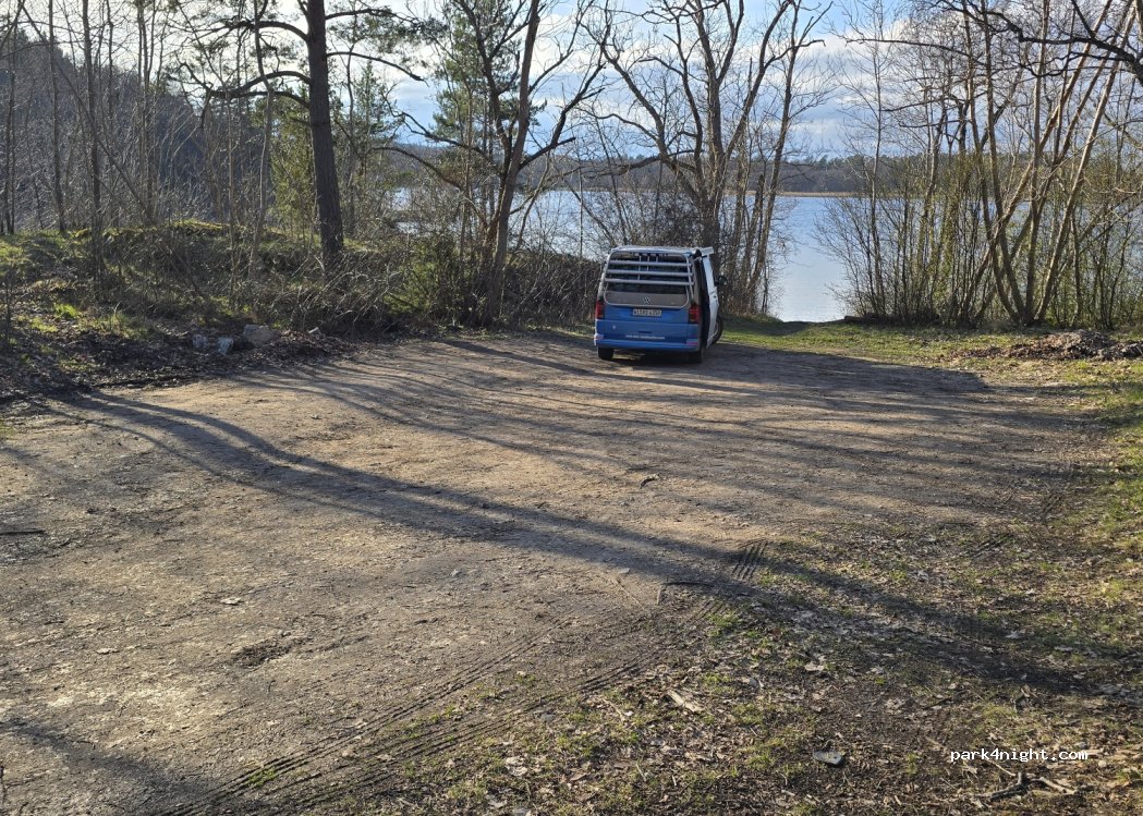 (185 93) Vaxholm - Palsundsvagen — foto 2