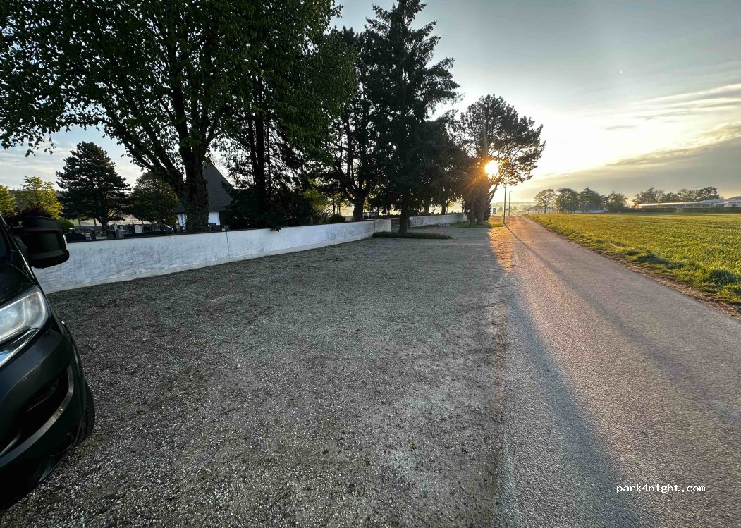 (85080) Gaimersheim - 25 Hofstettener Straße — foto 2