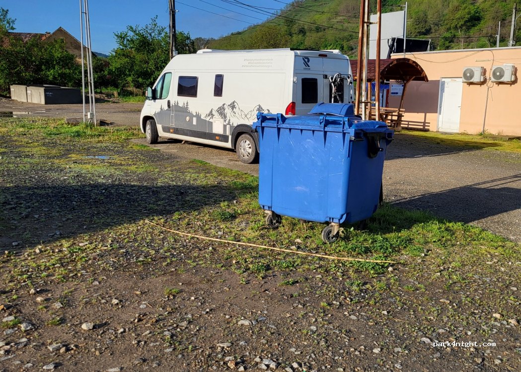 (557045) Biertan - 78 Strada Lunca — foto