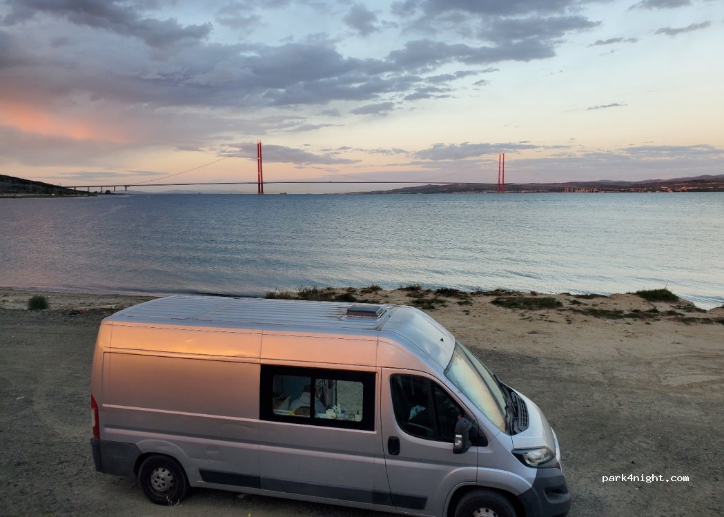 (17502) Sütlüce - — foto 2