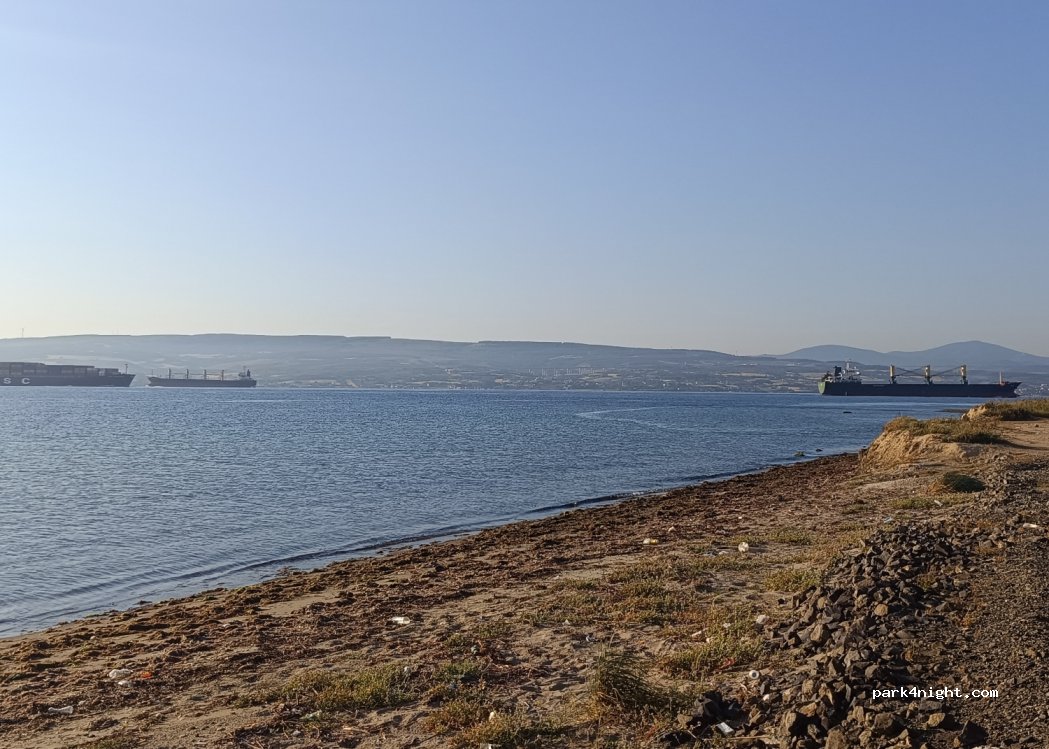 (17502) Sütlüce - — foto 3