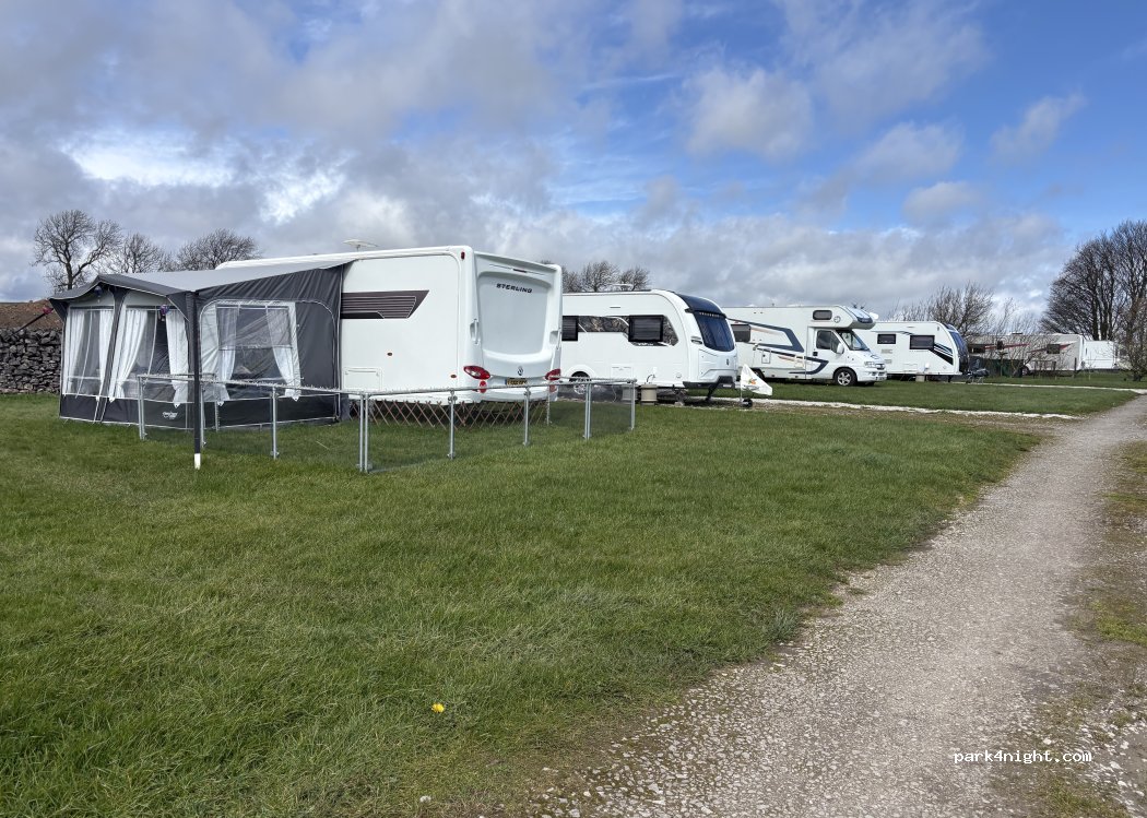 Hobson Farm — foto 5
