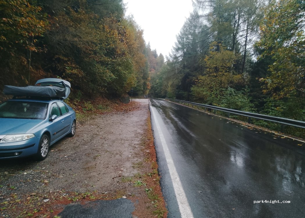 (28868) Varzo - Unnamed Road — foto 2