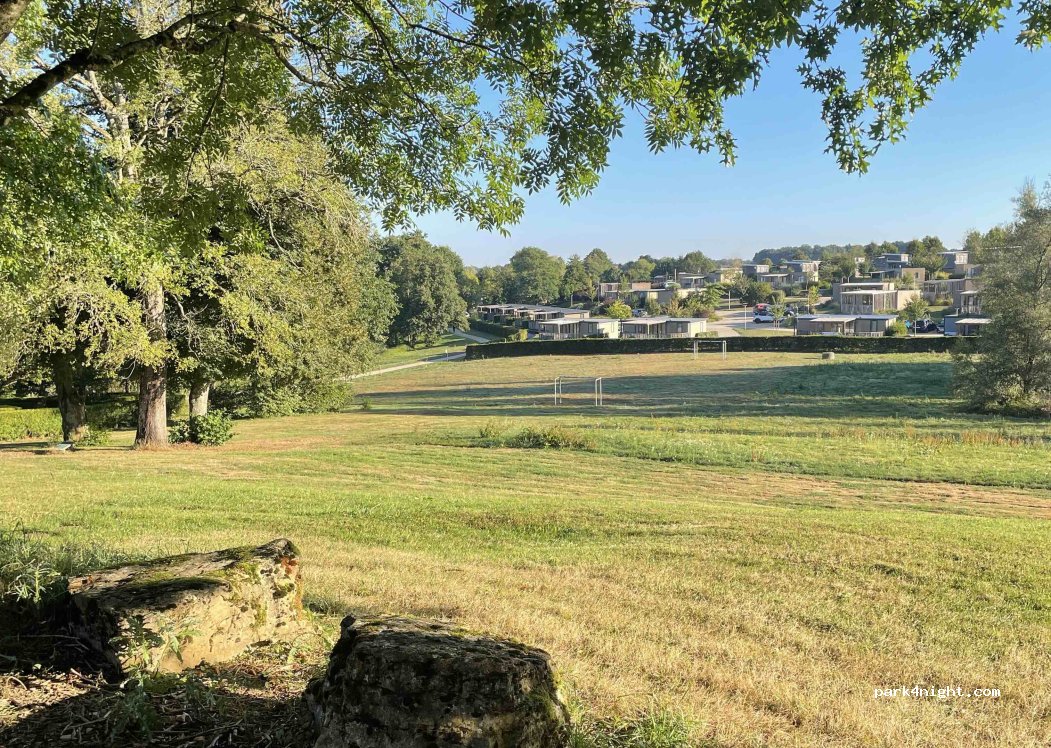 (71480) Champagnat - 125 Route du Camping — foto 3